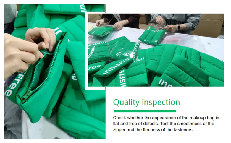 case study 1– skin&beauty