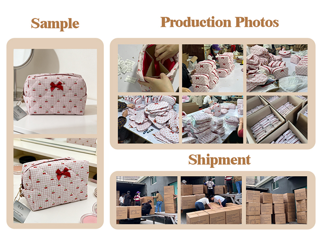 case study 2 – supermarket