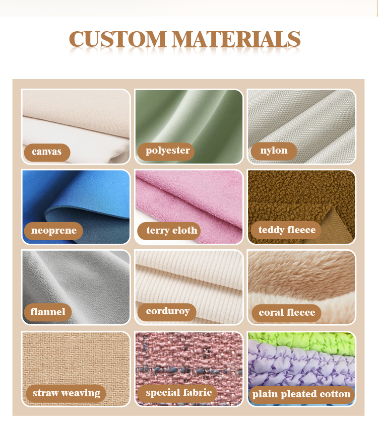 custom materials3