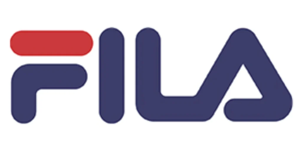 fila