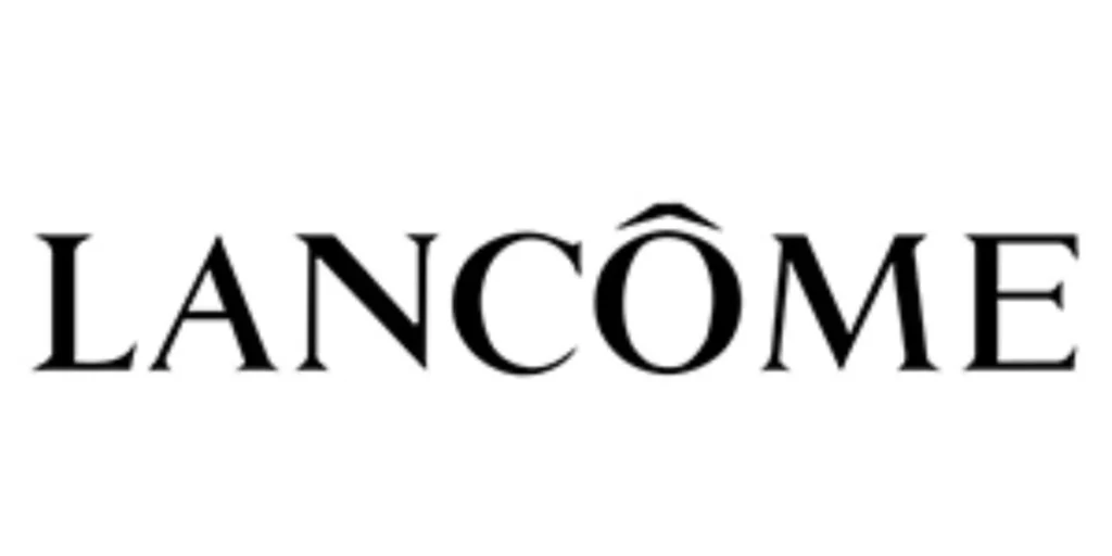 lancome