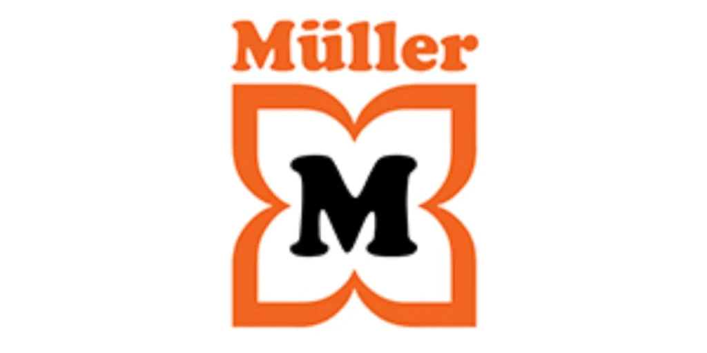 muller