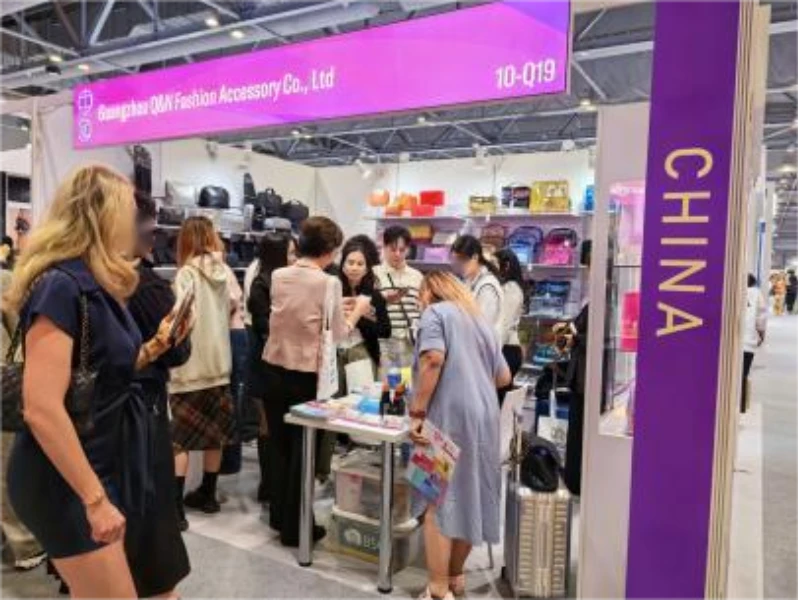 november 14 16, 2023