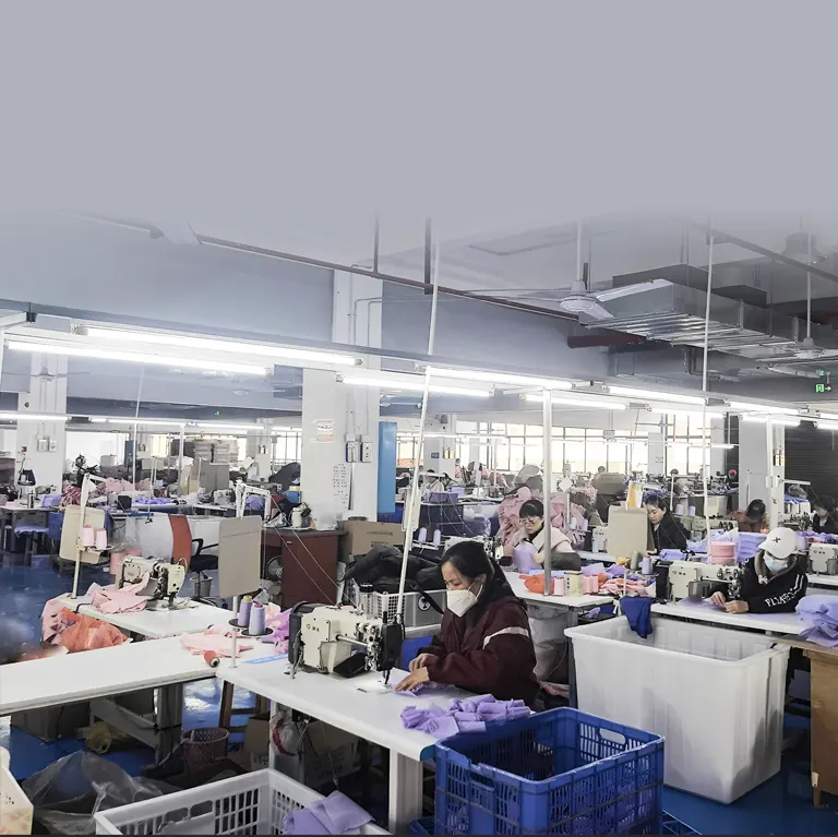 quality inspection 1 768x767