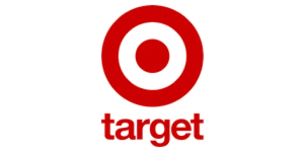 target